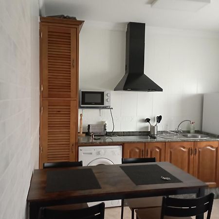 El 20 Villa Barbate Kültér fotó