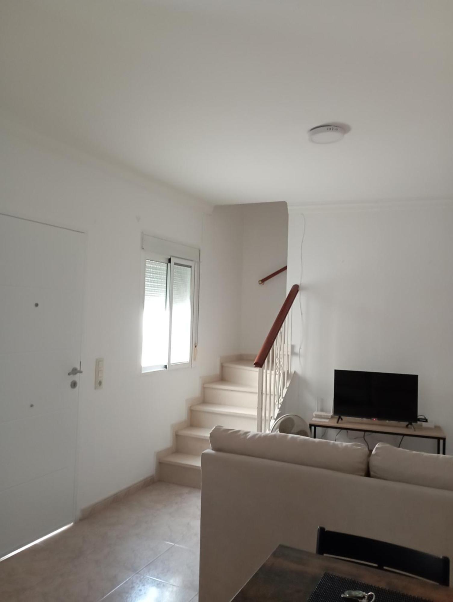 El 20 Villa Barbate Kültér fotó