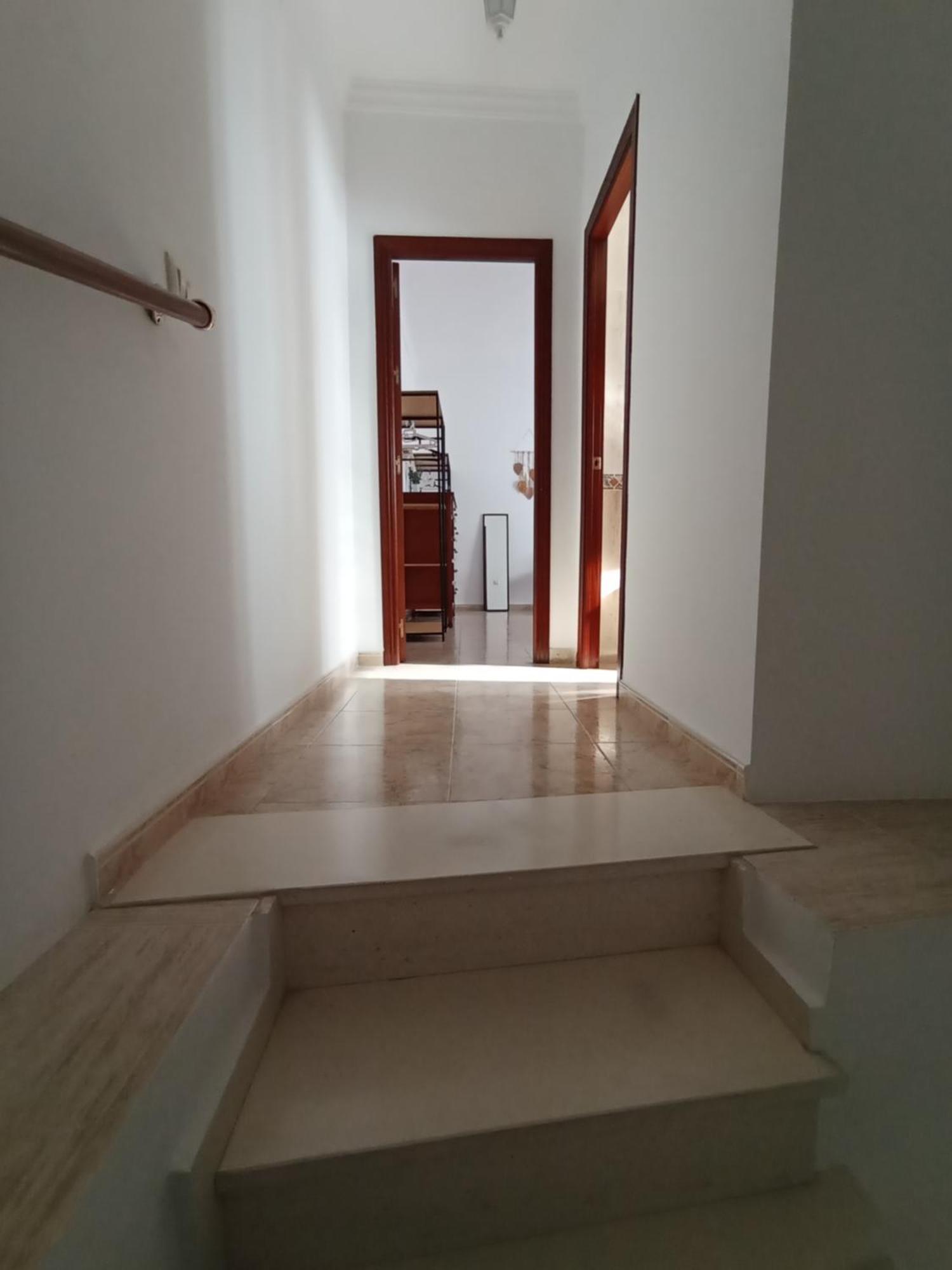 El 20 Villa Barbate Kültér fotó
